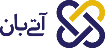 mobileLogo