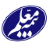 imageItem