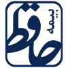 imageItem