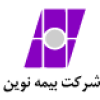 imageItem