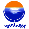 imageItem