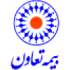 imageItem