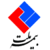 imageItem