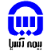 imageItem